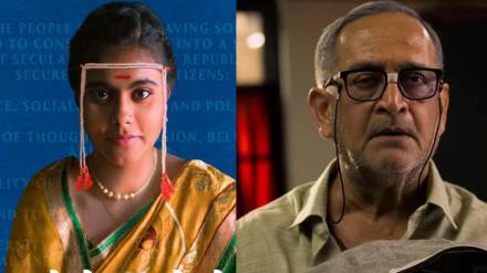 Four Marathi Films Selected for Can Film Festival