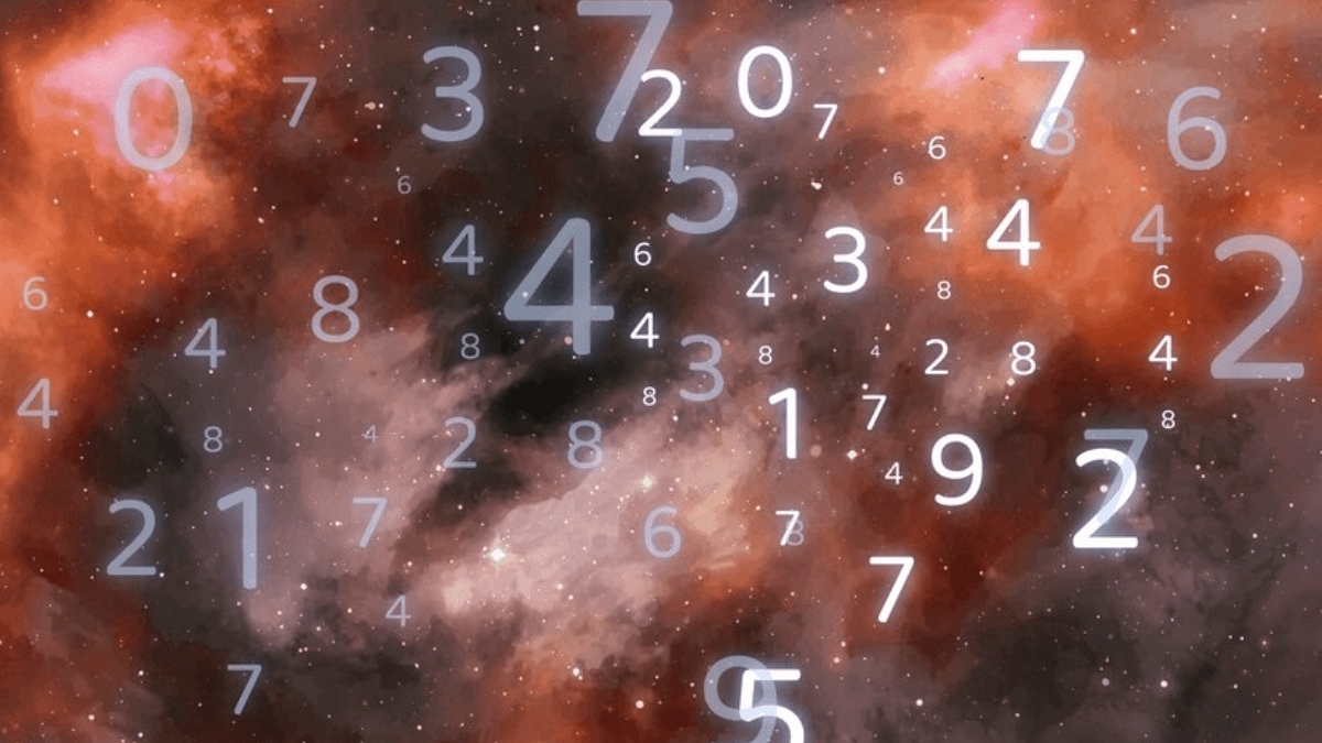 Numerology Mulank 2 Girls are very loyal