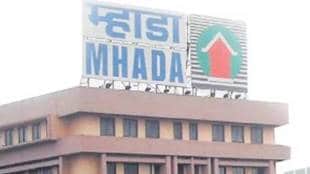 MHADA lottery for 5,000 houses Mumbai before Diwali