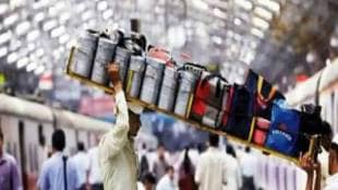 Mumbai dabbawalas oppose BEST fare hike