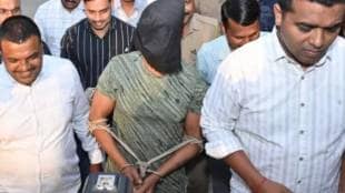 Pune Crime News