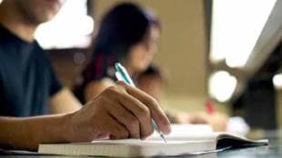 The National Testing Agency (NTA) launched platform website students report malpractices the NEET UG 2025 exam