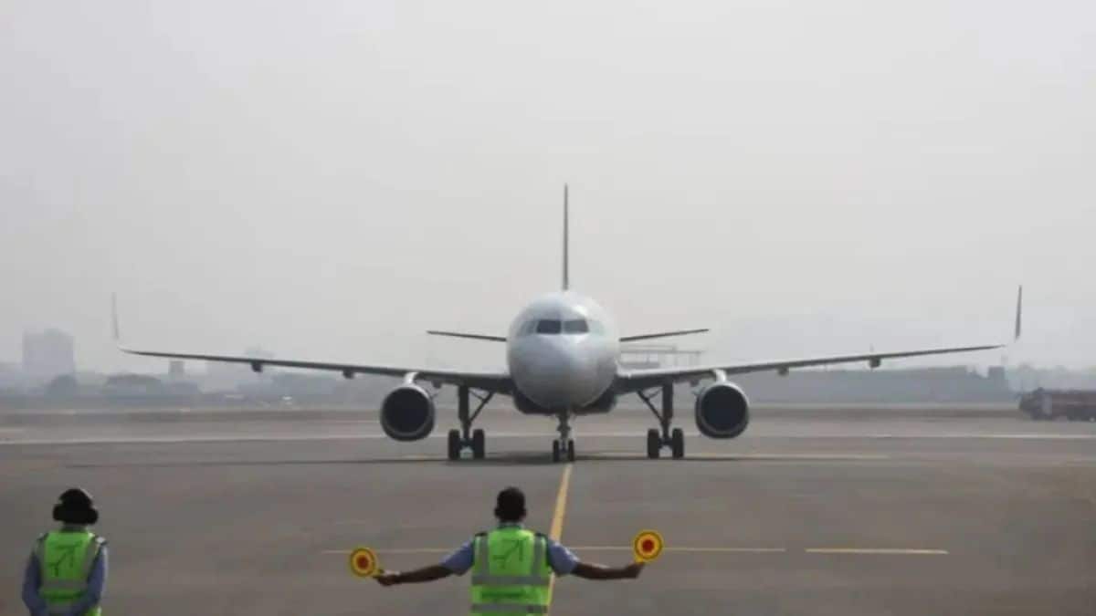 Planning of new amenity cities by cidco around navi mumbai airport
