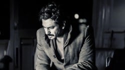“त्यांना महान कलाकार म्हणता, पण त्यांच्याबरोबर…”, इंडस्ट्रीतील भेदभावाबद्दल बॉलीवूड अभिनेत्याचं स्पष्ट मत; म्हणाला, “ते फक्त…”