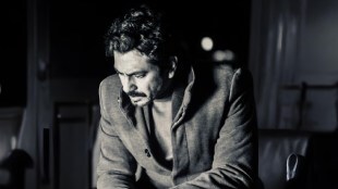 Nawazuddin Siddiqui bollywood actor talked about actors facing discrimination due to looks