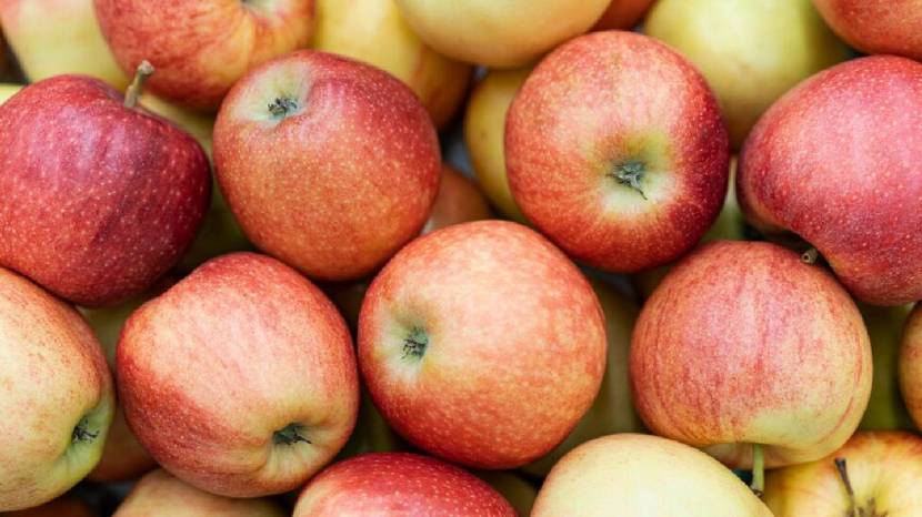How To Add Apples Into Your Daily Diet