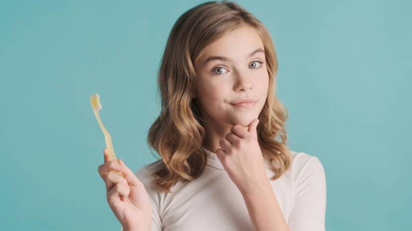 Oral Health Tips for Everyone