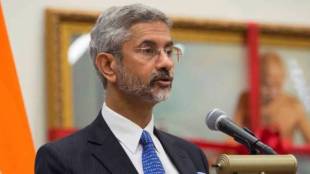 S Jaishankar, import tariffs , India-US trade deal, US,