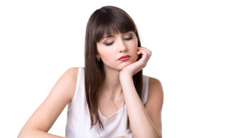 What Is The process helps the brain understand when you have had enough food