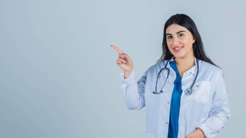 what is Hyperthymesia