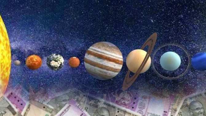 Horoscope Today Live Updates 13 April 2025