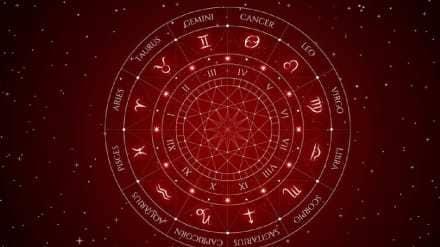 Horoscope Today in Marathi 13 April 2025: आजचे राशिभविष्य १३ एप्रिल २०२५