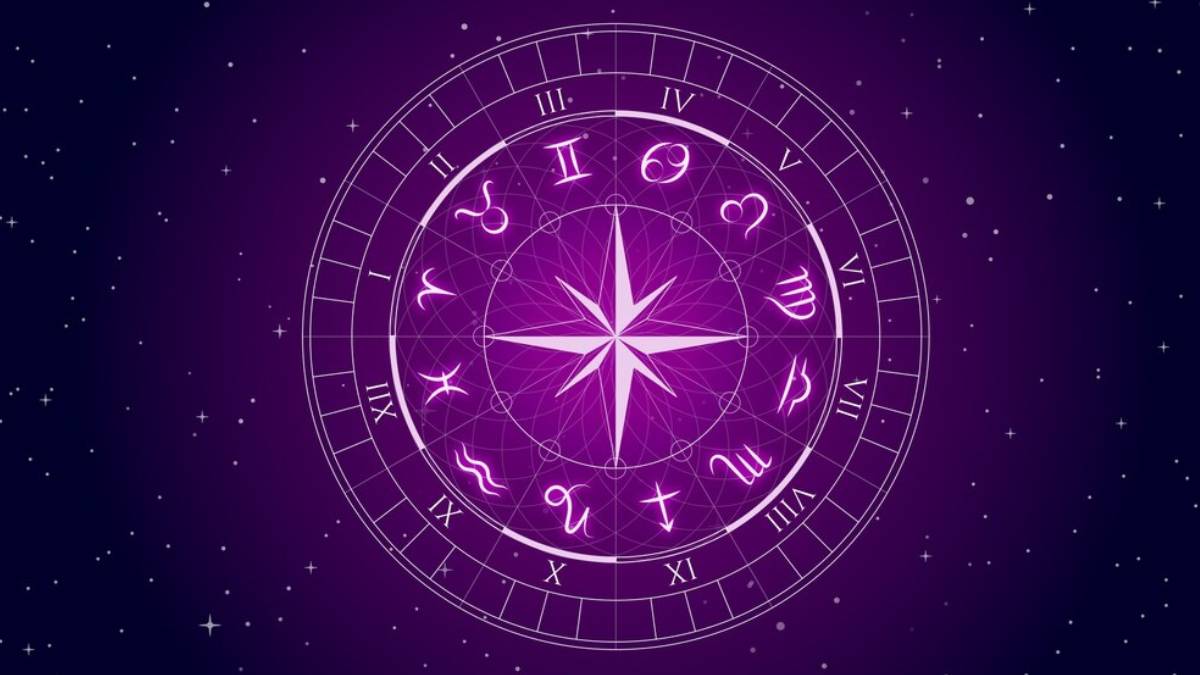 Surya shukra and mangal rashi parivartan