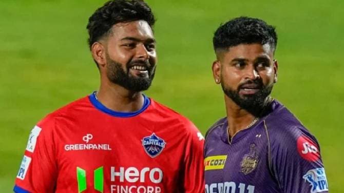 IPL 2025 LSG vs PBKS Live Updates: