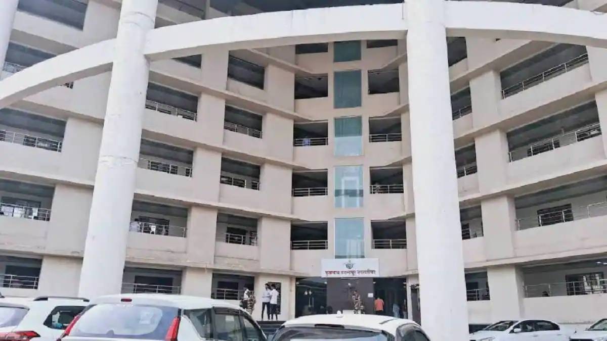 Badlapur Municipal Corporation, tax ,