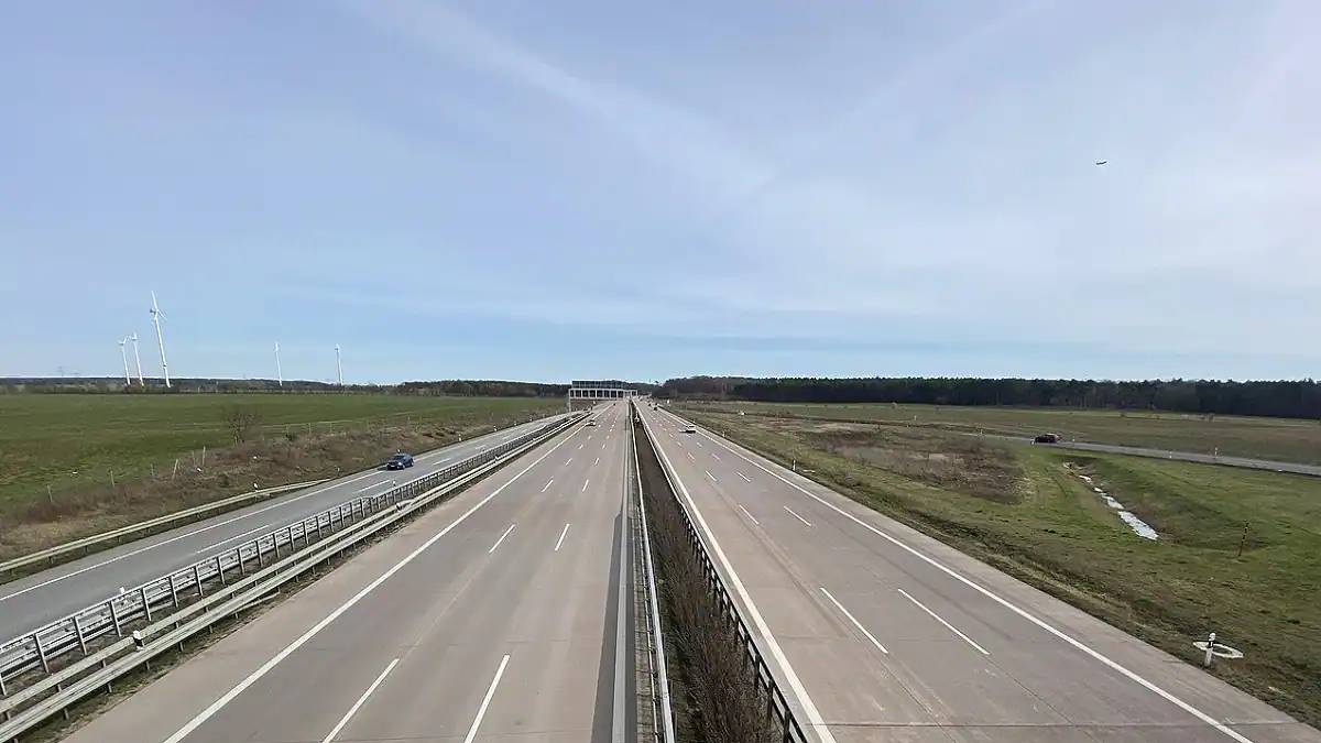 Nagpur-Goa Shaktipeeth Highway,