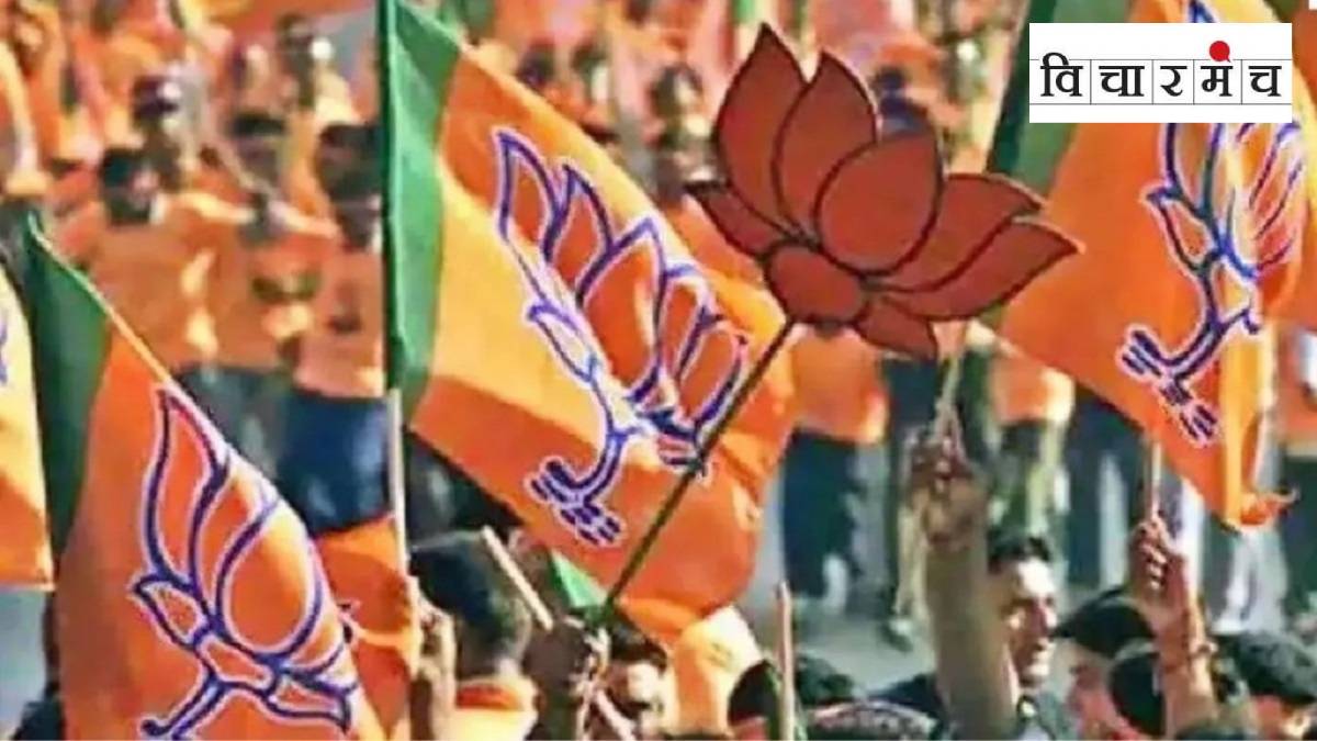 BJP, Hindu Muslim, Social System , BJP Hindutva,
