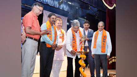 Dr G Sathish Reddy, DRDO , India ,