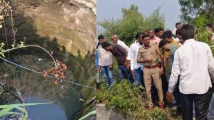 Maharashtra Breaking News Live Updates in Marathi