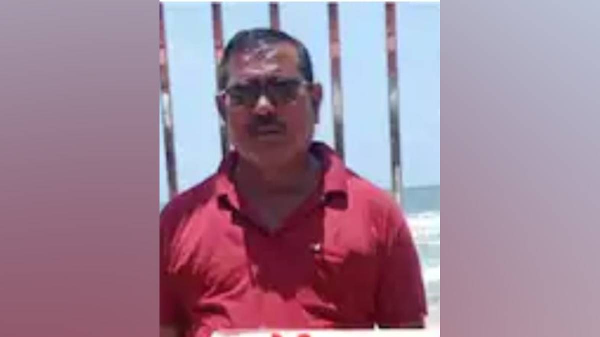 Home burglary homeowner died by heart attack after thieves stole valuables worth lakhs
