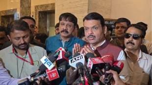 negligence at dinanath mangeshkar hospital allegedly caused tanisha bhises death