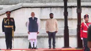 India, Shri Lanka, Defence cooperation, Narendra Modi,