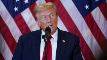 US , Donald Trump , new import tariffs, Foreign trade,