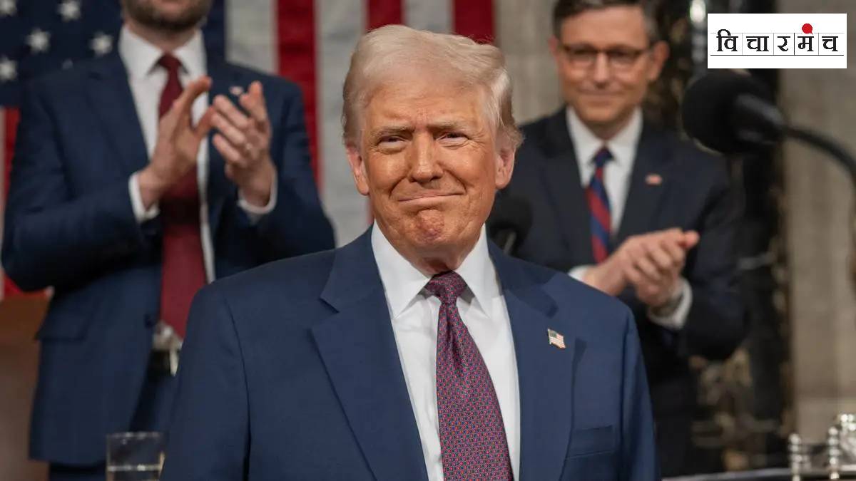trumps tariff policy is to increase Chinas problems