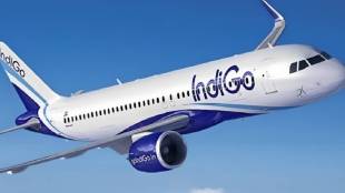 salary hikes twice a year to about 26000 employees of IndiGo Airlines across the country