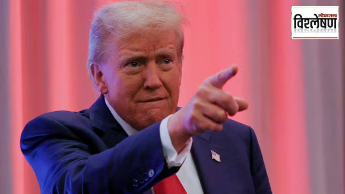 America , formula , tariff , tariff determination,