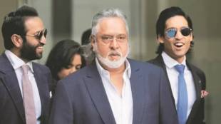 fugitive , Vijay Mallya, banks , loans ,