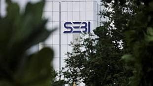 SEBI , Ashwini Container Movers, IPO, loksatta news,
