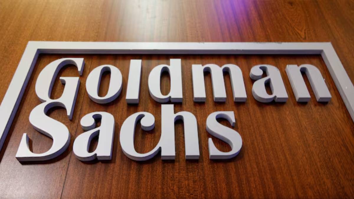 US , recession , Goldman Sachs, loksatta news,