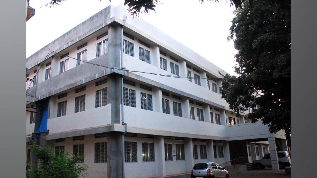 archaeological office at ratnagiri suffered loss of rs 6 crore due to technical issues with bds System