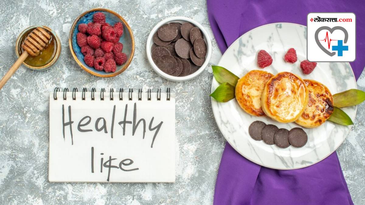 Superfoods for gut health