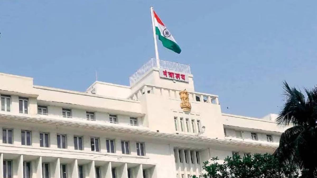 Maharashtra government, rules , loans, loksatta news,