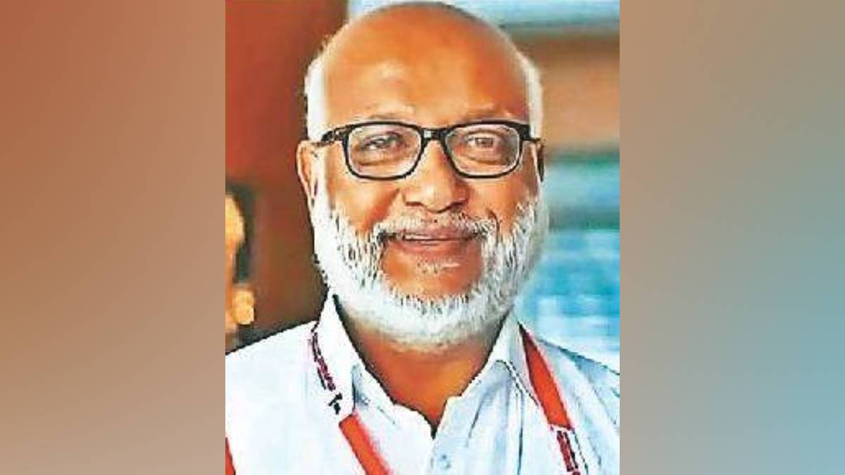 Communist Party of India-Marxist, Kerala ,
