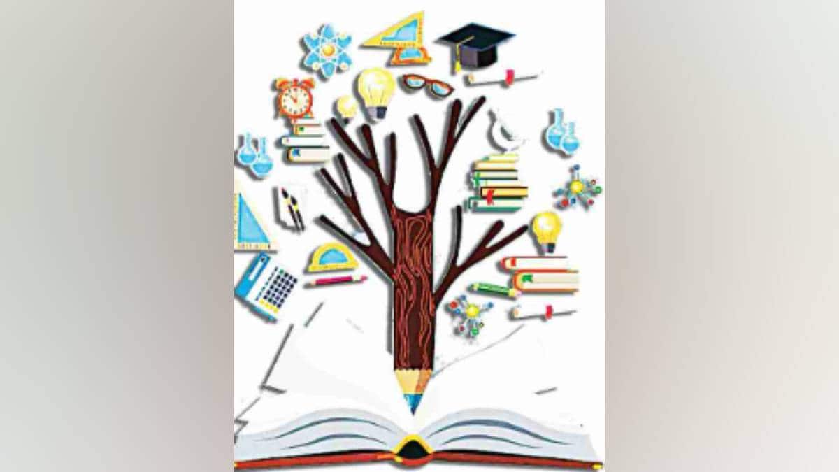 State Services Mains Examination, Human Resource Development,