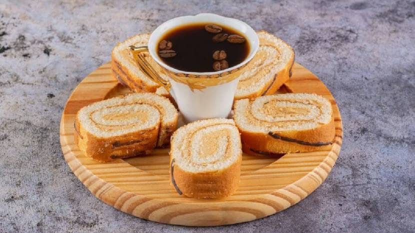 Protein mixed in bread yogurt harmful for health 