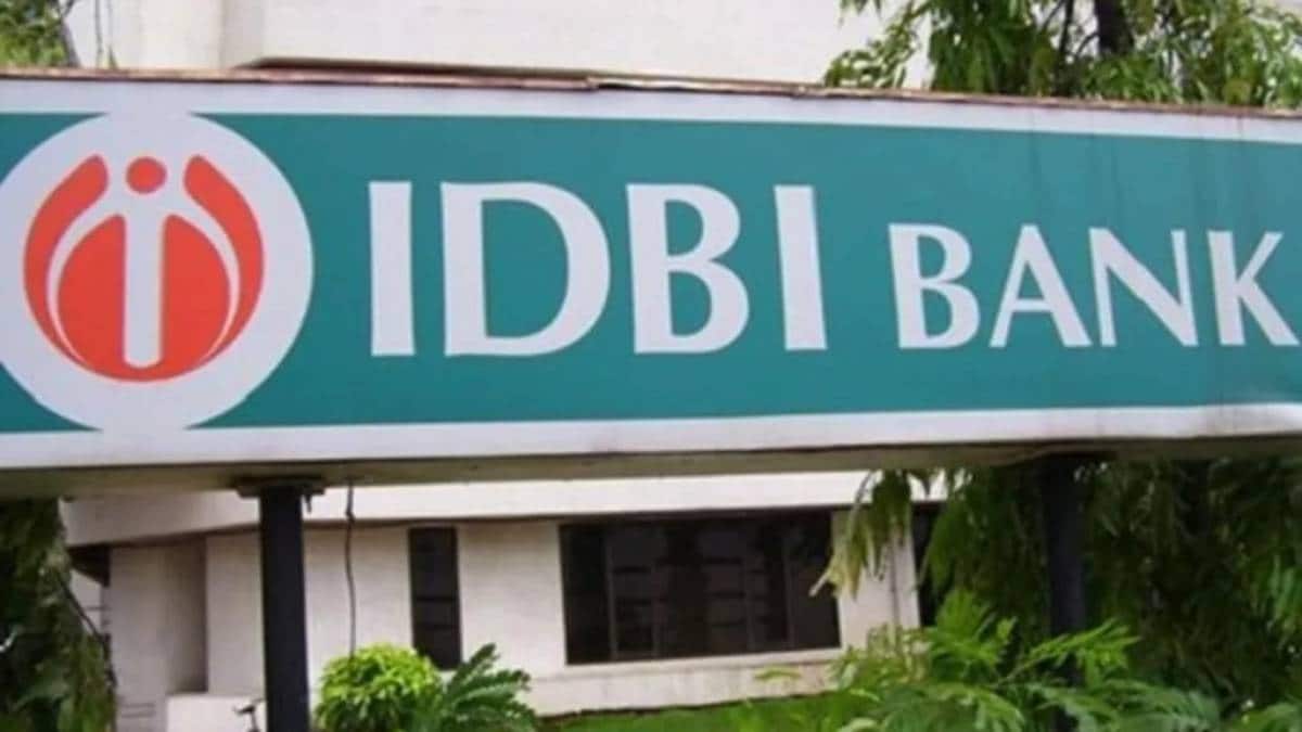 IDBI Bank, IDBI Bank stake sale, IDBI , property valuer ,