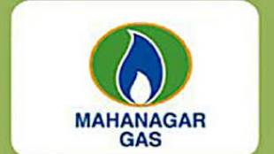 gas supply disrupted in yashodanagar area for past four hours affecting hundreds of families