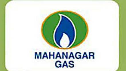 gas supply disrupted in yashodanagar area for past four hours affecting hundreds of families