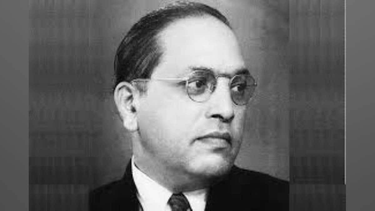 dr babasaheb ambedkars birth anniversary program will be broadcast live on bmc s social media
