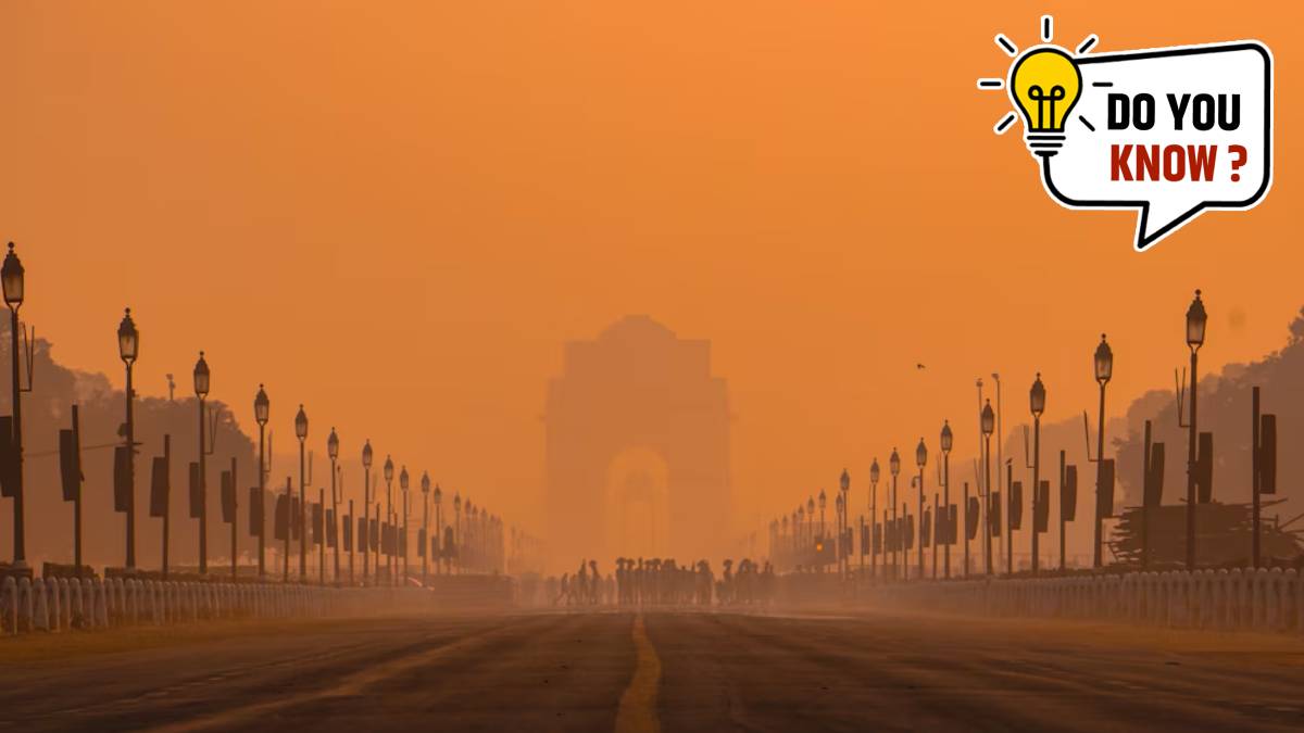 which city is known as mini bharat