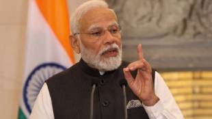 Narendra Modi On Waqf Amendment Bill 2025 :