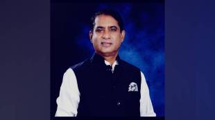 former shekap mla subhash Patil to join bjp