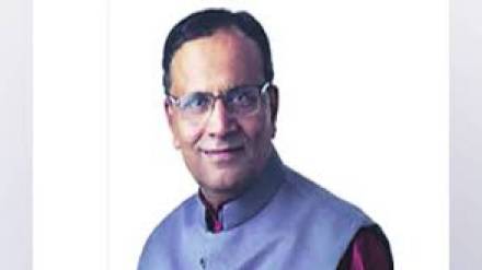 ranade bhandarkar is combination of names in socio religious reforms says dr sadanand more
