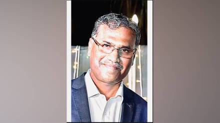 pune industrialist living in the Kothrud area was murdered in bihar