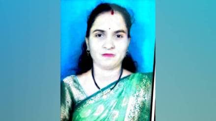 Pregnant tribal woman died due to doctor nurse negligence at visora health sub center