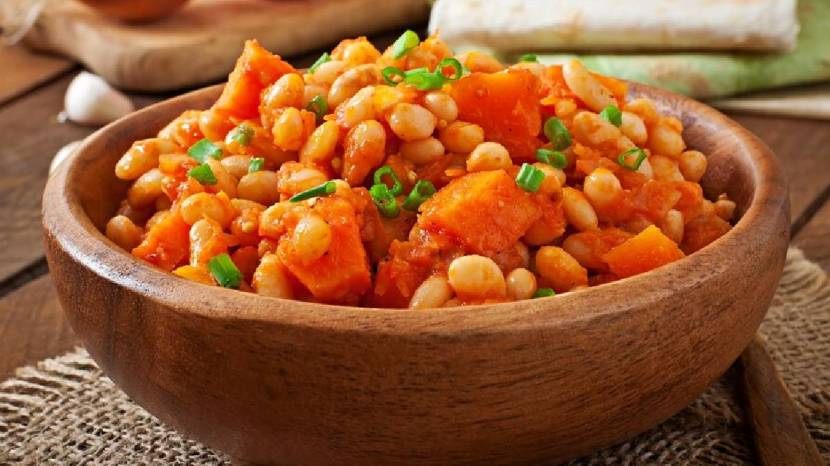 Tips to prevent food from spoiling quickly without using a refrigerator